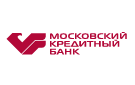 Банк Московский Кредитный Банк в Недокуре